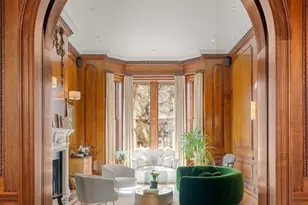 3 Commonwealth Ave, Boston, MA 02116 - Photo 4