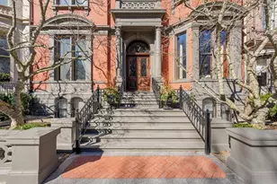 3 Commonwealth Ave, Boston, MA 02116 - Photo 28