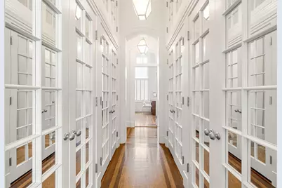 3 Commonwealth Avenue #1, Boston, MA 02116 - Photo 18