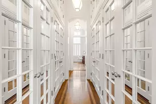 3 Commonwealth Ave, Boston, MA 02116 - Photo 18