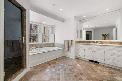 3 Commonwealth Avenue #1, Boston, MA 02116 - Photo 22