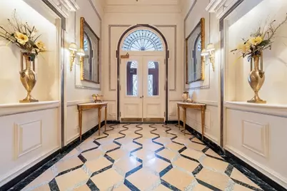 3 Commonwealth Avenue #1, Boston, MA 02116 - Photo 26