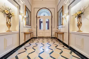 3 Commonwealth Ave, Boston, MA 02116 - Photo 26