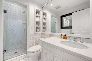 3 Commonwealth Ave, Boston, MA 02116 - Photo 20