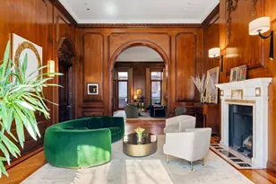 3 Commonwealth Ave, Boston, MA 02116 - Photo 2