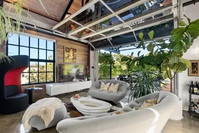 50 Howard Street #5, Somerville, MA 02144 - Photo 18