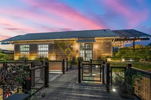 50 Howard St, Somerville, MA 02144 - Photo 4