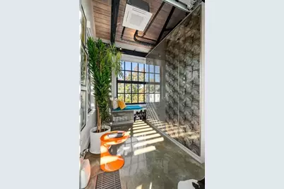 50 Howard Street #5, Somerville, MA 02144 - Photo 26