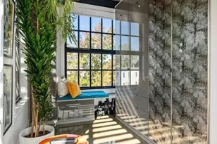 50 Howard St, Somerville, MA 02144 - Photo 26