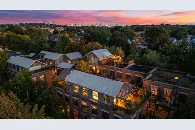 50 Howard Street #5, Somerville, MA 02144 - Photo 2