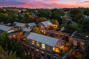 50 Howard St, Somerville, MA 02144 - Photo 2