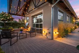 50 Howard St, Somerville, MA 02144 - Photo 32