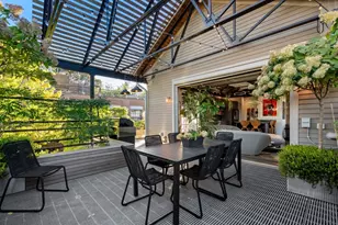 50 Howard St, Somerville, MA 02144 - Photo 6