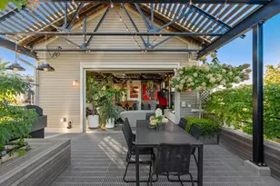 50 Howard St, Somerville, MA 02144 - Photo 8