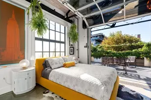 50 Howard St, Somerville, MA 02144 - Photo 22