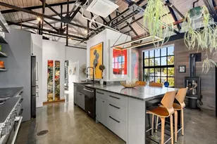 50 Howard St, Somerville, MA 02144 - Photo 14