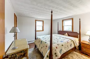 8 Driftwood Ln, Bourne, MA 02562 - Photo 20