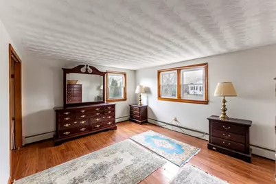 8 Driftwood Ln, Bourne, MA 02562 - Photo 22