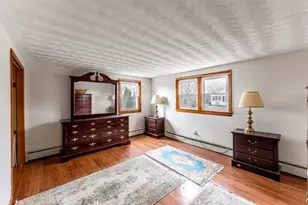 8 Driftwood Ln, Bourne, MA 02562 - Photo 22