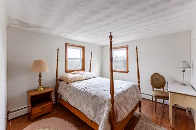 8 Driftwood Ln, Bourne, MA 02562 - Photo 18