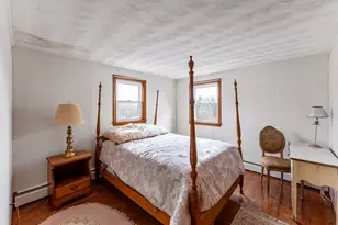 8 Driftwood Ln, Bourne, MA 02562 - Photo 18