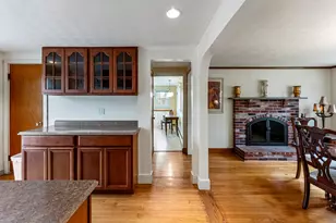 8 Driftwood Ln, Bourne, MA 02562 - Photo 12