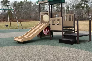 8 Driftwood Ln, Bourne, MA 02562 - Photo 32