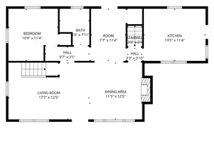 8 Driftwood Ln, Bourne, MA 02562 - Photo 24