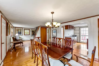 8 Driftwood Ln, Bourne, MA 02562 - Photo 16