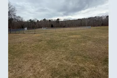 8 Driftwood Ln, Bourne, MA 02562 - Photo 34