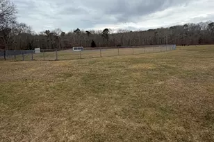 8 Driftwood Ln, Bourne, MA 02562 - Photo 34