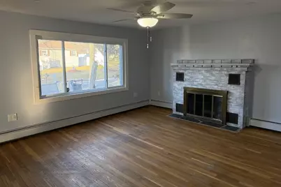 65 Pinehurst Ave, Methuen, MA 01844 - Photo 6