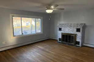 65 Pinehurst Ave, Methuen, MA 01844 - Photo 6