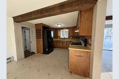 65 Pinehurst Ave, Methuen, MA 01844 - Photo 10