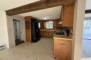 65 Pinehurst Ave, Methuen, MA 01844 - Photo 10