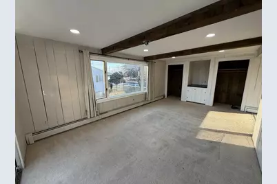 65 Pinehurst Ave, Methuen, MA 01844 - Photo 12