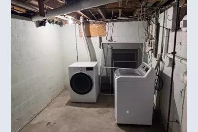 65 Pinehurst Ave, Methuen, MA 01844 - Photo 26