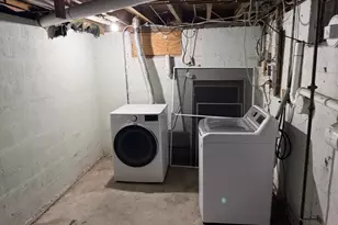 65 Pinehurst Ave, Methuen, MA 01844 - Photo 26