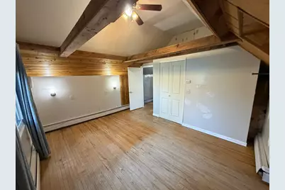 65 Pinehurst Ave, Methuen, MA 01844 - Photo 22