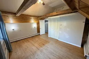 65 Pinehurst Ave, Methuen, MA 01844 - Photo 22