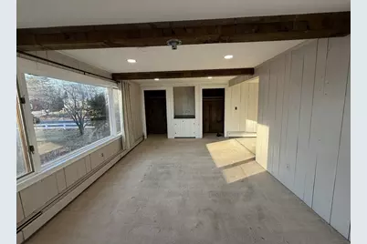 65 Pinehurst Ave, Methuen, MA 01844 - Photo 14