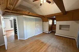 65 Pinehurst Ave, Methuen, MA 01844 - Photo 24