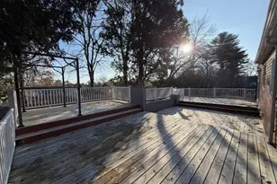 65 Pinehurst Ave, Methuen, MA 01844 - Photo 28