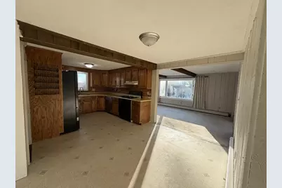 65 Pinehurst Ave, Methuen, MA 01844 - Photo 8