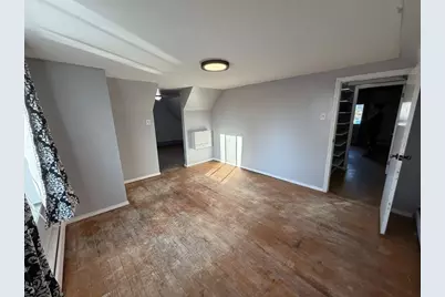 65 Pinehurst Ave, Methuen, MA 01844 - Photo 18