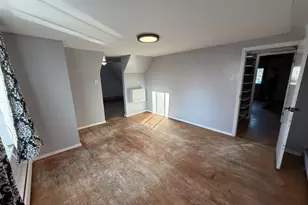 65 Pinehurst Ave, Methuen, MA 01844 - Photo 18