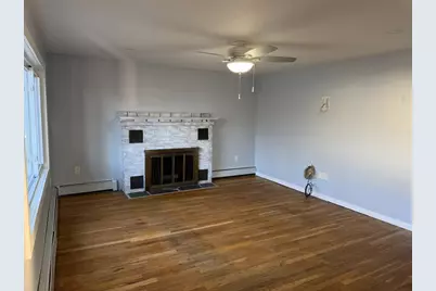 65 Pinehurst Ave, Methuen, MA 01844 - Photo 4