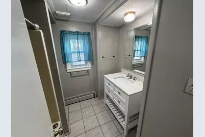 65 Pinehurst Ave, Methuen, MA 01844 - Photo 16