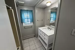 65 Pinehurst Ave, Methuen, MA 01844 - Photo 16