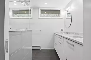 6 Cross, Seekonk, MA 02769 - Photo 22